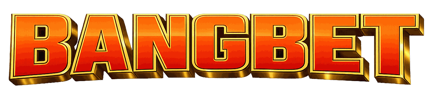 Bangbet